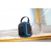 BOSCH GPB 18V-1 C PROFESSIONAL Głośnik Bluetooth 06014A7001