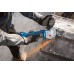 BOSCH GWS 18V-7 PROFESSIONAL Akumulatorowa szlifierka kątowa 06019H9005