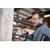 BOSCH GSR 18V-90 C PROFESSIONAL Wiertarko-wkrętarka akumulatorowa 06019K6006