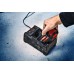 BOSCH EXPERT EXBA18V-55 Akumulator 1600A036Z6