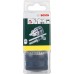 BOSCH SDS plus z uchwytem wiertarskim (1,5–13 mm) 2607000982