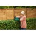 Bosch EasyHedgeCut 12-35 Sekator akumulatorowy 0600849B07