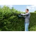 Bosch EasyHedgeCut 12-35 Sekator akumulatorowy 0600849B07