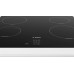 Bosch Serie 2 Płyta indukcyjna (60cm) PUG611AA5E