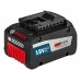 BOSCH GBA 18V 6,3 Ah Zestaw startowy Starter Set 2x EneRacer + GAL 1880 CV 1600A00R1E