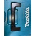 Makita DHR243ZJ Akumulatorowa młotowiertarka Li-ion 18V, bez aku + Makpac