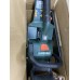 Metabo MS 36-18 LTX BL 40 Aku pilarka łańcuchowa (18V/bez aku/40cm) 601613850