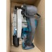 Makita DHS680Z Akumulatorowa pilarka tarczowa Li-ion LXT 18V (bez baterii)
