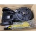 Kärcher K 4 Premium Power Control Urządzenie wysokociśnieniowe 1.324-130.0