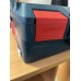BOSCH GLL 18V-120-33 CG PROFESSIONAL Laser liniowy, L-BOXX 136 0601065101