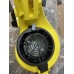 OUTLET Kärcher BLV 36-240 BATTERY Dmuchawa do liści 36 V (bez akumulatora) 1.444-170.0