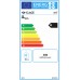 CLAGE M7 EKA Przepływowy podgrzewacz wody - zestaw 6,5 kW 400 V 1500-17226