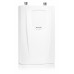 CLAGE CDX7-U Przepływowy podgrzewacz wody 6,9 kW 400V 2400-26607