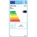 CLAGE S5-U BUP Podgrzewacz pojemnościowy - zestaw 5l 2,0 kW 230 V 4100-42056