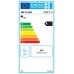 CLAGE CDX7-U Przepływowy podgrzewacz wody 6,9kW/400V 2400-26107