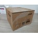 CLAGE M7 Mały podgrzewacz przepływowy 6,5 kW 400 V 1500-17007