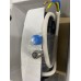 OUTLET! CLAGE M4/SMB Zestaw nadumywalkowy 4,4kW/230V 1500-17104