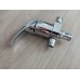 WYPRZEDAŻ CLAGE M4 SME Przepływowy podgrzewacz wody 4,4 kW 230 V 1500-17154 PO SERWISIE