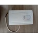 WYPRZEDAŻ CLAGE CEX7-U Podgrzewacz wody 6,9 kW 400 V 2400-26424 PO SERWISIE