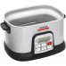 CONCEPT CK-5000 GARNEK WIELOFUNKCYJNY SOUS VIDE ck5000
