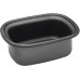 CONCEPT CK-5000 GARNEK WIELOFUNKCYJNY SOUS VIDE ck5000