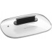 CONCEPT CK-5000 GARNEK WIELOFUNKCYJNY SOUS VIDE ck5000