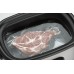 CONCEPT CK-5000 GARNEK WIELOFUNKCYJNY SOUS VIDE ck5000
