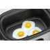 CONCEPT CK-5000 GARNEK WIELOFUNKCYJNY SOUS VIDE ck5000