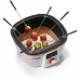 CONCEPT multicooker 9+1 CK9090