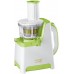 CONCEPT LO-7045 WYCISKARKA WOLNOOBROTOWA DO OWOCÓW I WARZYW JUICER lo7045