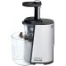 CONCEPT LO-7055 WYCISKARKA WOLNOOBROTOWA DO OWOCÓW I WARZYW JUICER INOX lo7055