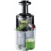 CONCEPT LO-7055 WYCISKARKA WOLNOOBROTOWA DO OWOCÓW I WARZYW JUICER INOX lo7055