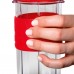 CONCEPT Smoothie maker ACTIVE SMOOTHIE SM 3382