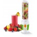 CONCEPT SM-3350 Smoothie maker shake and go + drugi pojemnik gratis sm3350