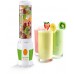 CONCEPT SM-3350 Smoothie maker shake and go + drugi pojemnik gratis sm3350