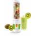 CONCEPT SM-3350 Smoothie maker shake and go + drugi pojemnik gratis sm3350