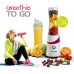 CONCEPT SM-3360 smoothie mikser - SMOOTHIE TO GO sm3360