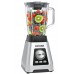 Blender Kielichowy CONCEPT SM 3410 PERFECT Rozkruszacz lodu