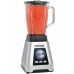 Blender Kielichowy CONCEPT SM 3410 PERFECT Rozkruszacz lodu