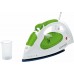 CONCEPT Żelazko ZN-8012 Biało-zielony