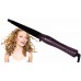 CONCEPT KK-1200 LOKÓWKA VIOLETTE CARE kk1200
