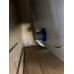 ARISTON VELIS EVO 100 Elektryczny podgrzewacz wody, 80l, (1,5kW) 3626147