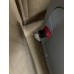 ARISTON VELIS EVO 100 Elektryczny podgrzewacz wody, 80l, (1,5kW) 3626147