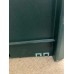 Metabo 600771840 MKS 18 LTX 58 Akumulatorowa ręczna pilarka tarczowa do cięcia metalu18V