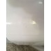 ARISTON VELIS EVO 50 Elektryczny podgrzewacz wody, 45l, (1,5kW) 3626145