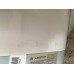 ARISTON VELIS EVO 50 Elektryczny podgrzewacz wody, 45l, (1,5kW) 3626145
