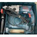 BOSCH GSB 21-2 RCT Wiertarka 060119C700