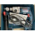 BOSCH GSB 21-2 RCT Wiertarka 060119C700