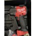 Milwaukee M18 FMTIW2F12-502X Klucz udarowy 2x5.0 Ah, HD Walizka 4933478450