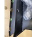 BLANCO DALAGO 6 Silgranit® zlewozmywak antracyt 514197